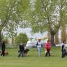 "Pack to Nature" walk (Suspended for Season)